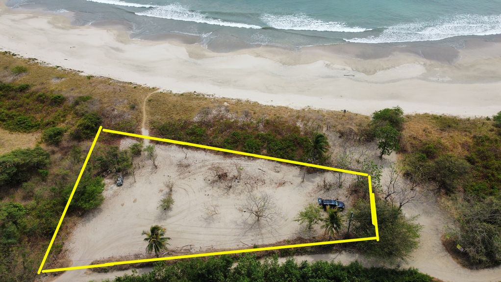 dji_fly_20230306_11432 PM_90_1678130535498_photo_optimized