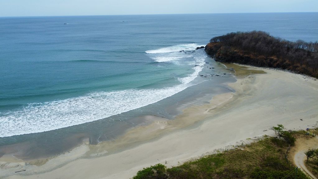 dji_fly_20230306_11748 PM_102_1678130377472_photo_optimized