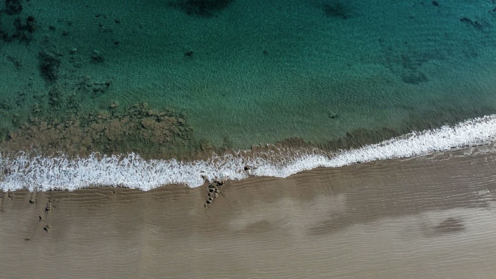 dji_fly_20230308_72646 AM_139_1678282034907_photo_optimized