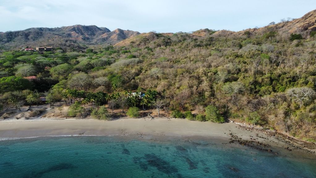 dji_fly_20230308_72934 AM_146_1678284673256_photo_optimized