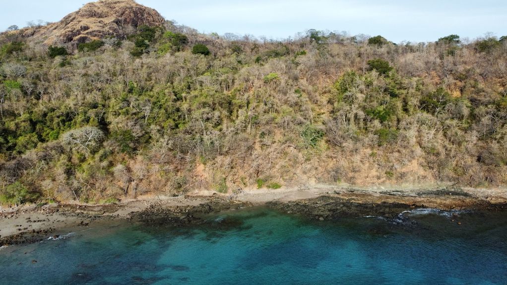 dji_fly_20230308_72938 AM_147_1678284674167_photo_optimized