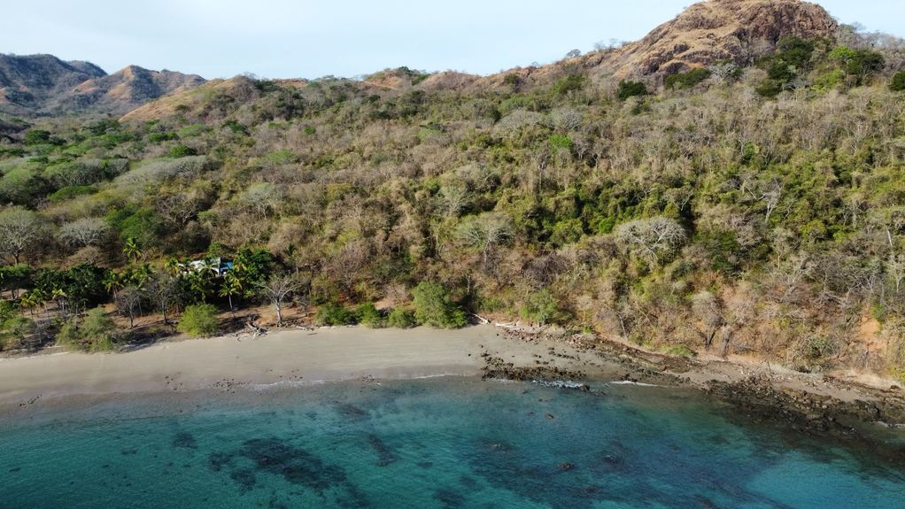 dji_fly_20230308_72940 AM_148_1678284675719_photo_optimized