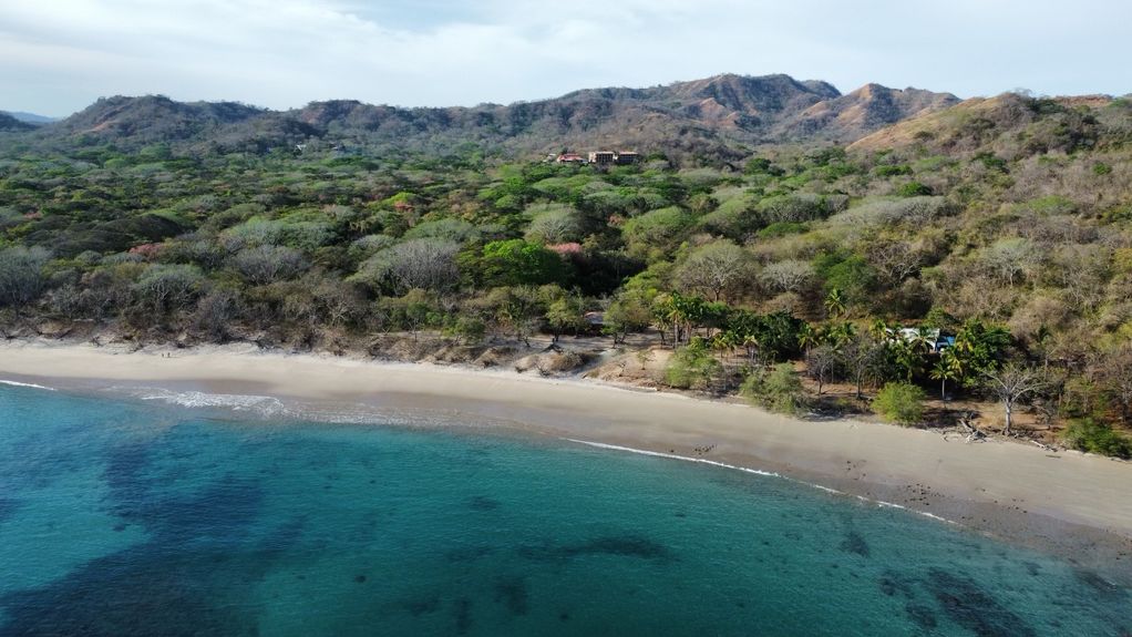 dji_fly_20230308_72944 AM_150_1678284678153_photo_optimized