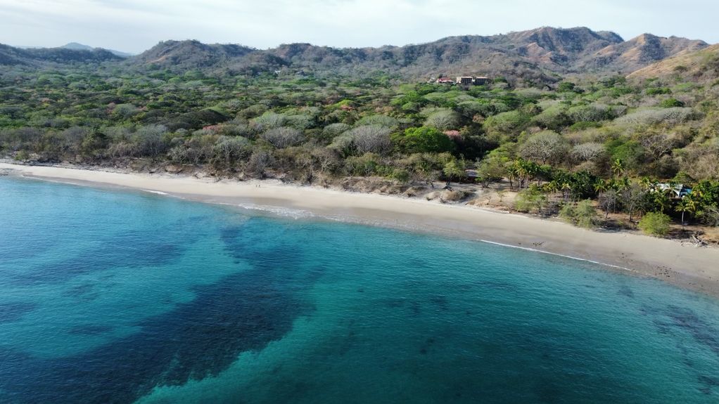 dji_fly_20230308_72956 AM_153_1678284682197_photo_optimized