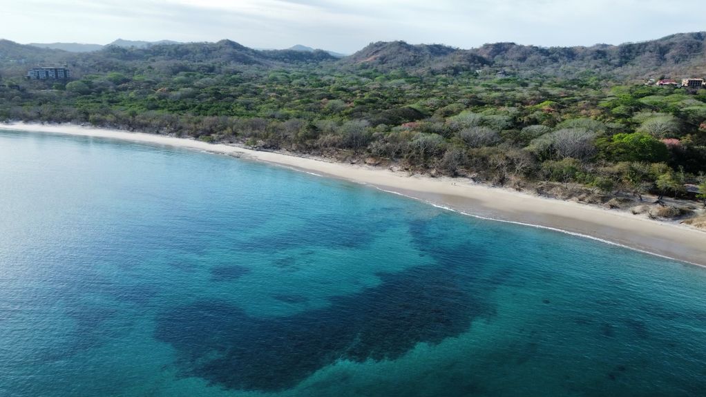 dji_fly_20230308_73000 AM_154_1678284683072_photo_optimized