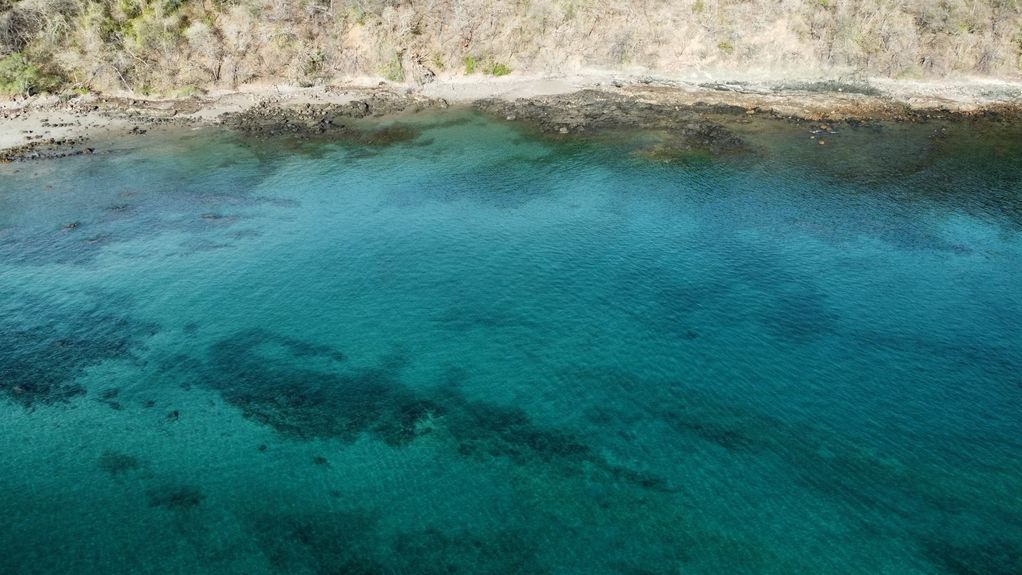 dji_fly_20230308_73010 AM_156_1678282217982_photo_optimized