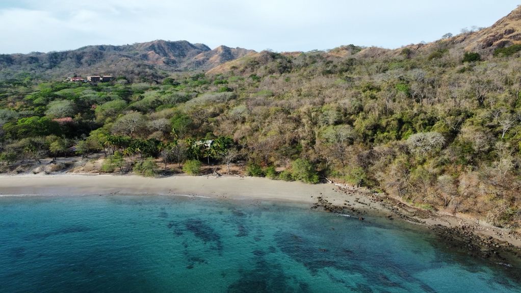 dji_fly_20230308_73102 AM_158_1678284704353_photo_optimized