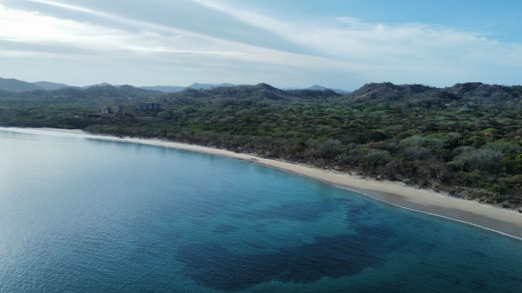 dji_fly_20230308_73226 AM_166_1678282665738_photo_optimized