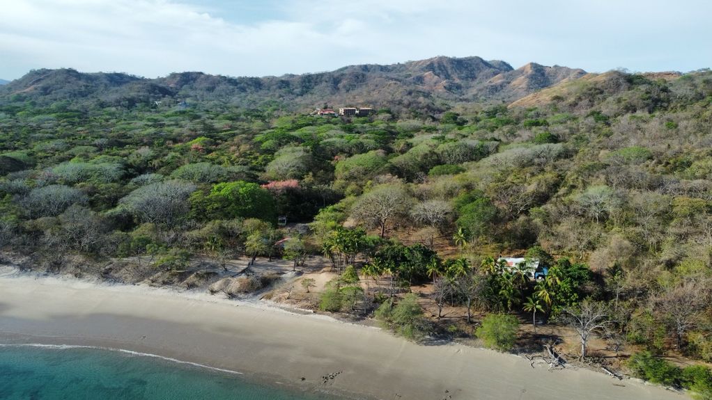 dji_fly_20230308_73308 AM_168_1678284745696_photo_optimized