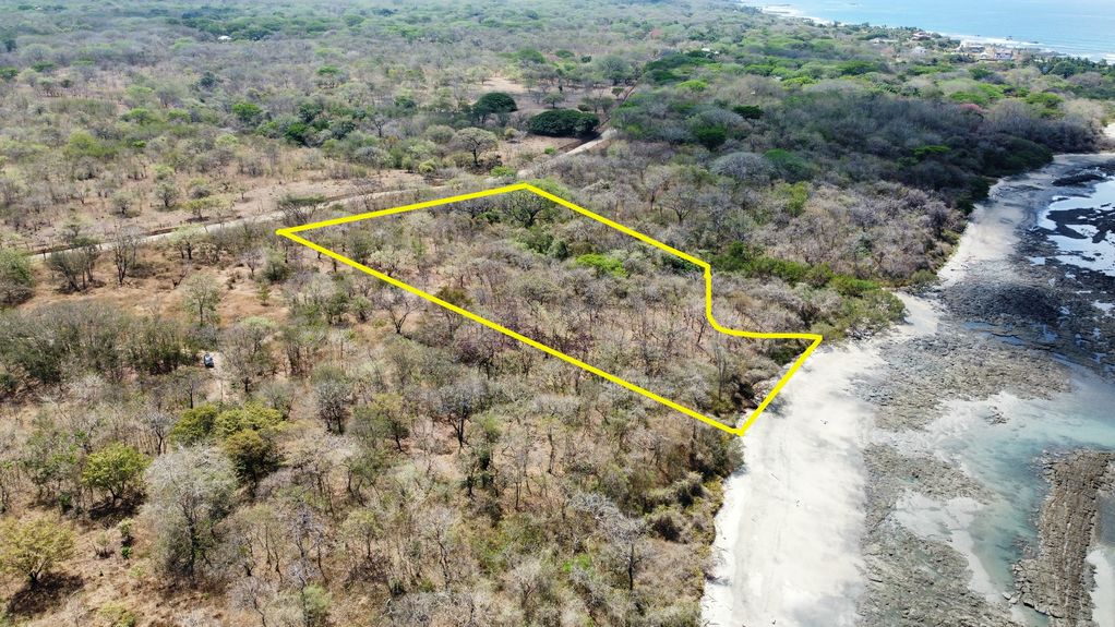 dji_fly_20230311_100926 AM_249_1678594252025_photo_optimized