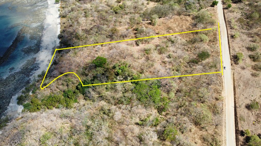 dji_fly_20230311_95206 AM_221_1678594194607_photo_optimized