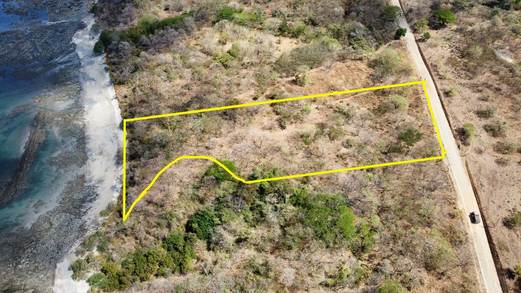 dji_fly_20230311_95432 AM_229_1678594199257_photo_optimized