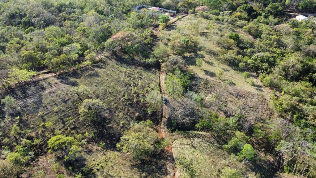 dji_fly_20230325_35502 PM_548_1679781875783_photo_optimized