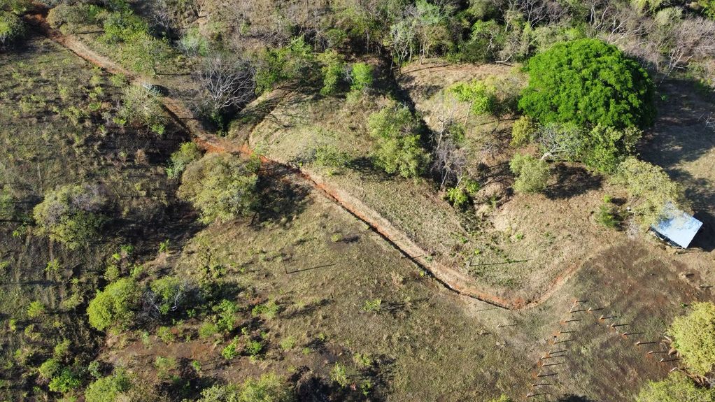 dji_fly_20230325_40016 PM_562_1679781958371_photo_optimized