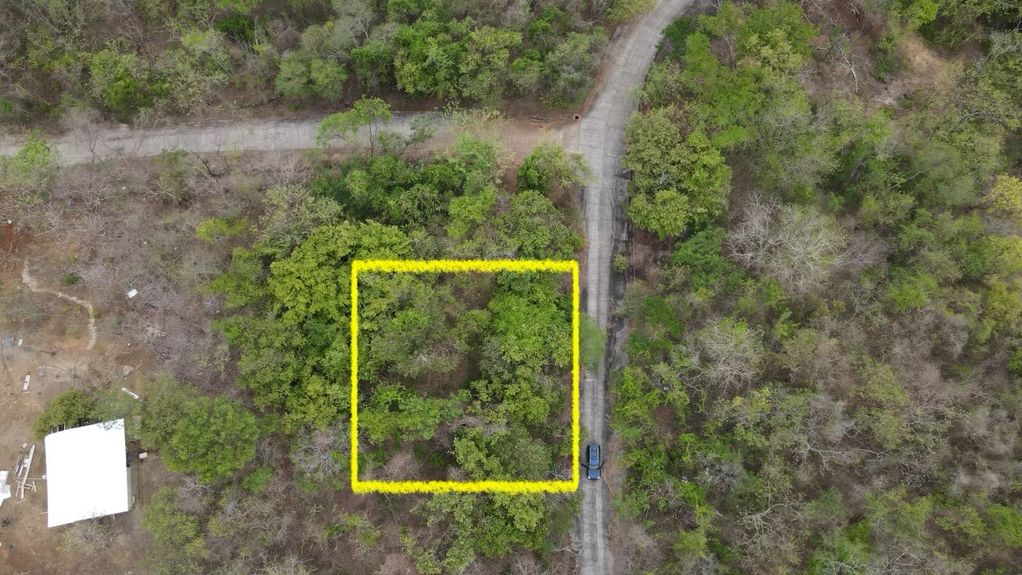 dji_fly_20230527_122216 PM_449_1685211767896_photo 2