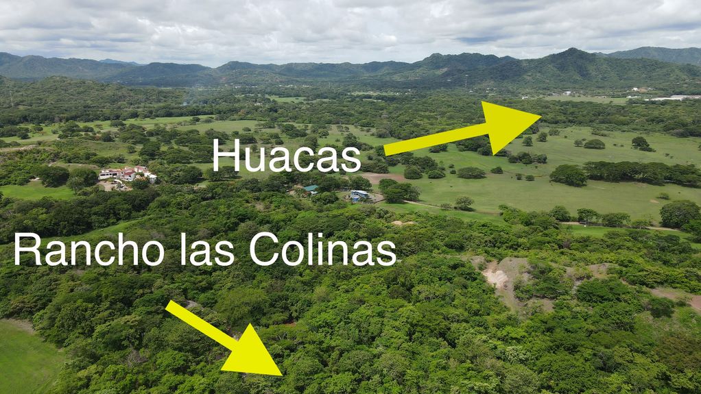 dji_fly_20230626_14408 PM_638_1687808663528_photo