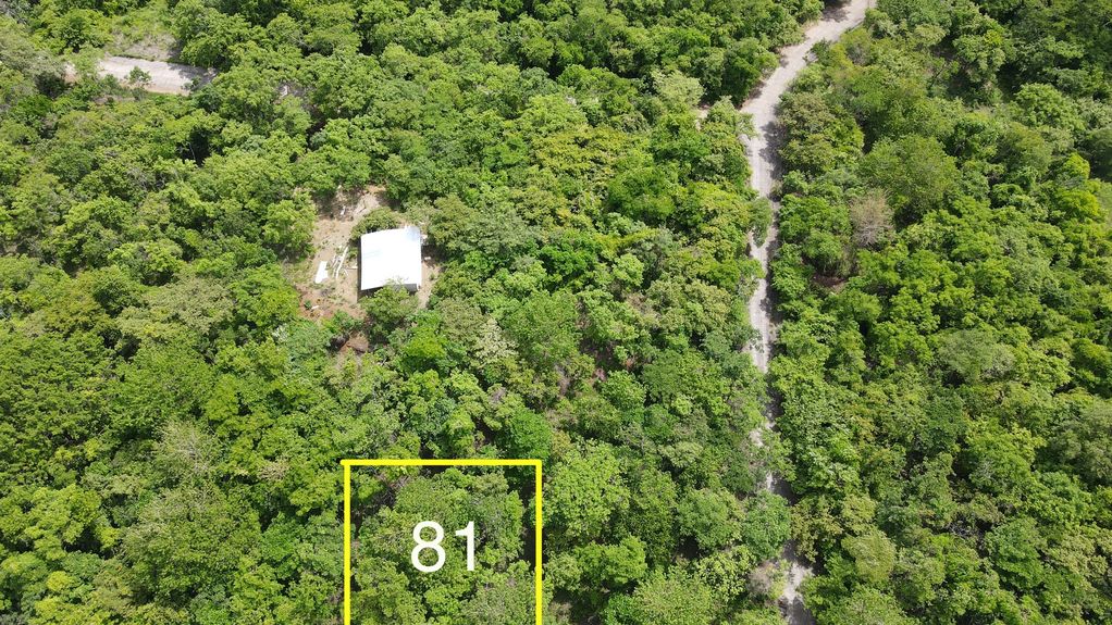 dji_fly_20230626_14512 PM_642_1687808765058_photo