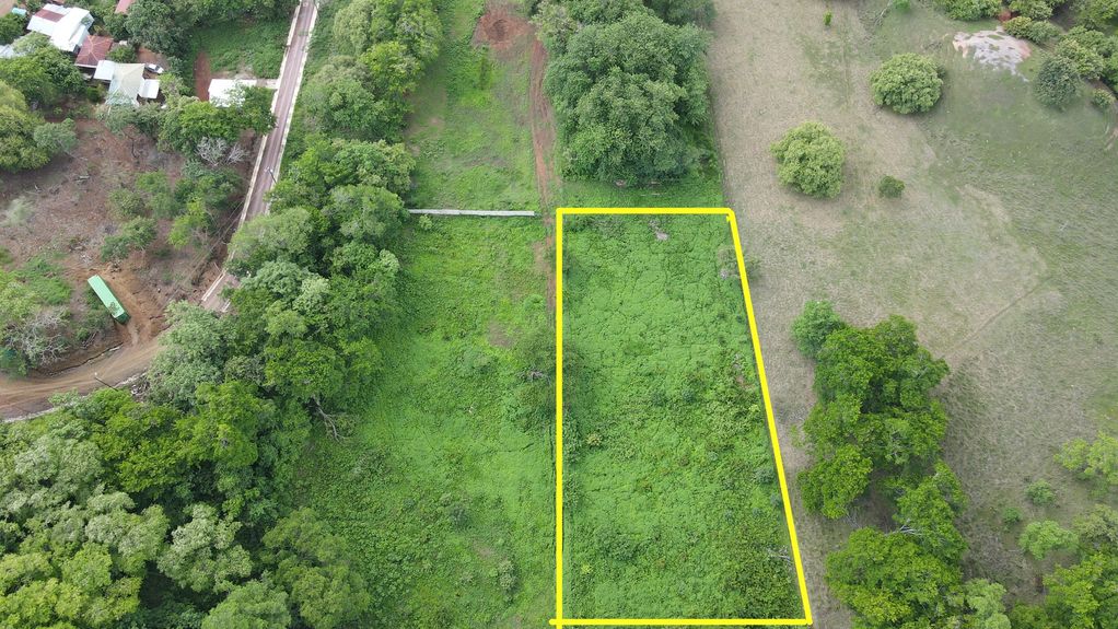 dji_fly_20230706_113412 AM_649_1688664881094_photo