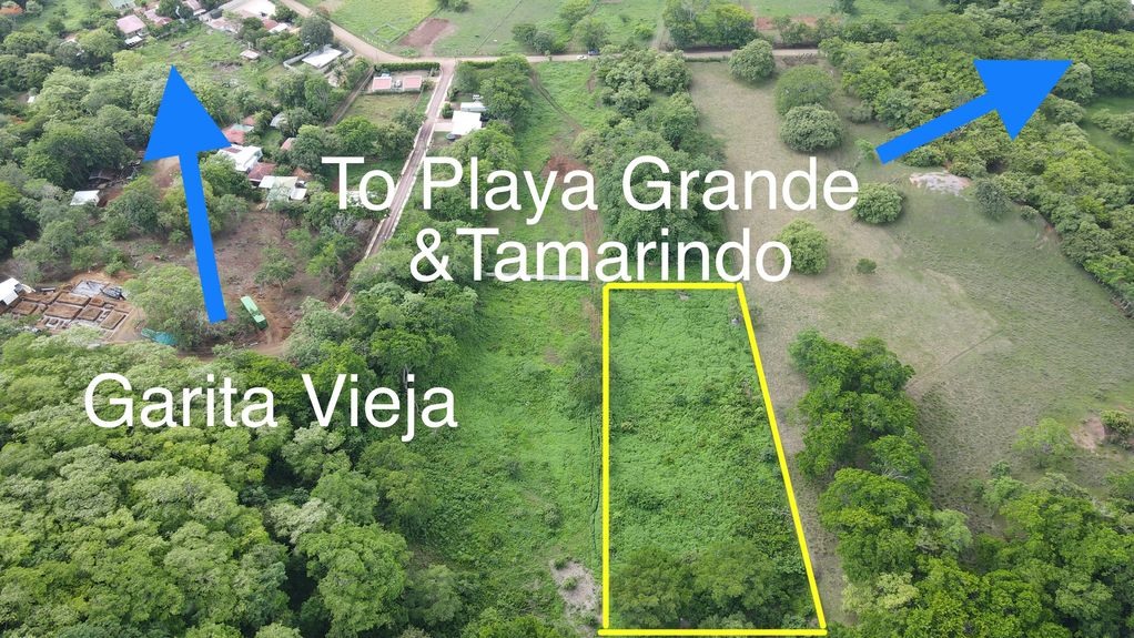 dji_fly_20230706_113524 AM_655_1688664968934_photo 2