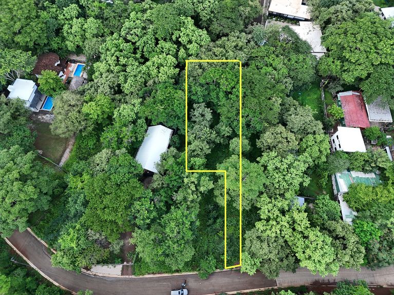 dji_fly_20230825_23436 PM_0001_1692998322361_photo