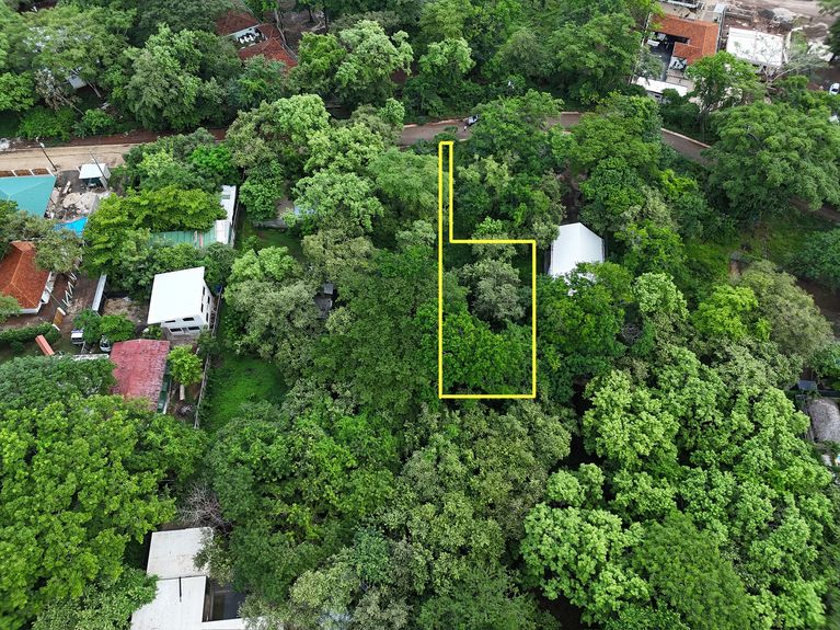 dji_fly_20230825_23522 PM_0005_1692998321015_photo