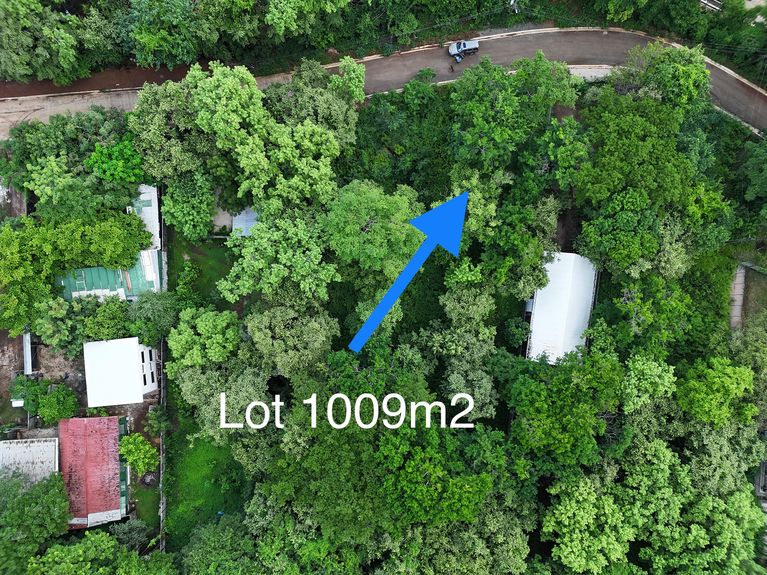 dji_fly_20230825_23542 PM_0006_1692998320164_photo