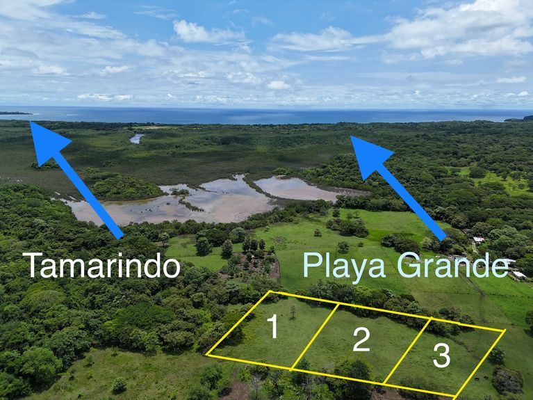 dji_fly_20230829_125018 PM_0057_1693403560550_photo