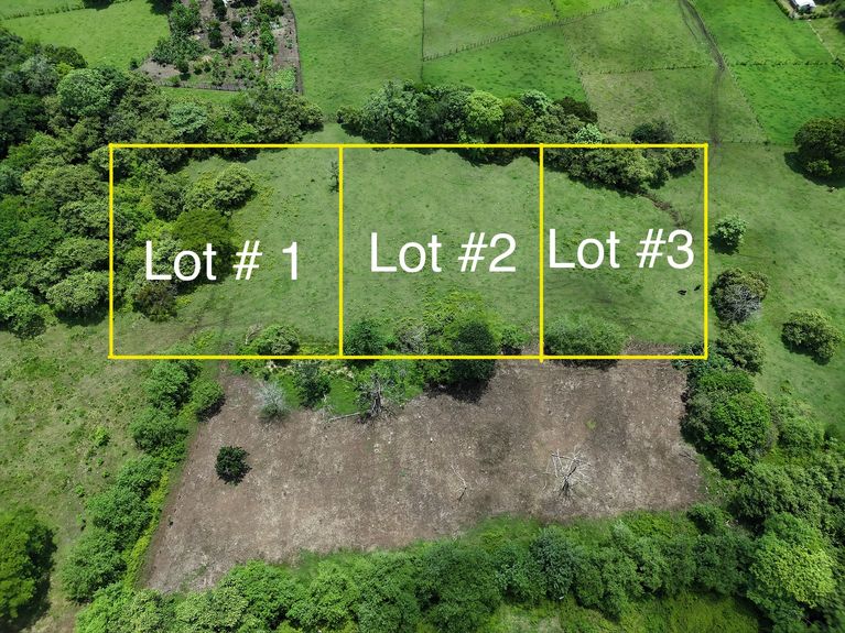 dji_fly_20230829_125038 PM_0058_1693403560190_photo