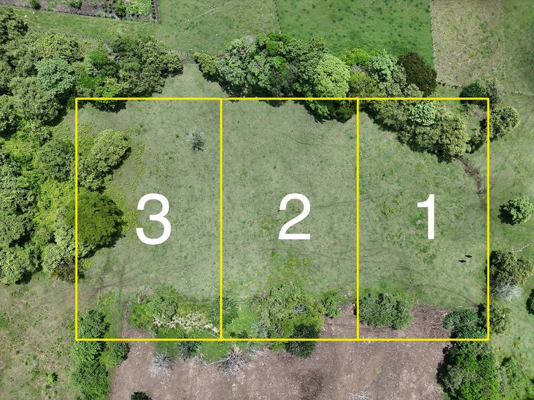 dji_fly_20230829_125102 PM_0059_1693403559751_photo