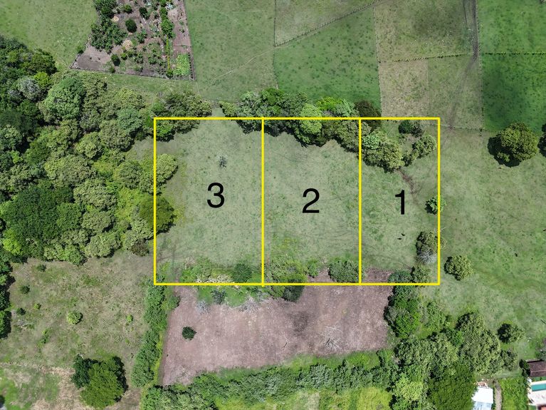 dji_fly_20230829_125118 PM_0060_1693403559285_photo