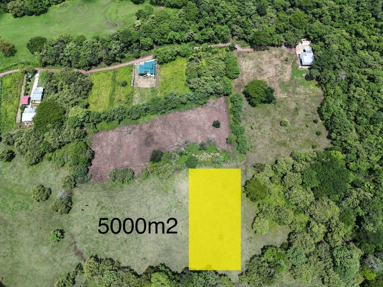 dji_fly_20230829_125154 PM_0061_1693403558853_photo