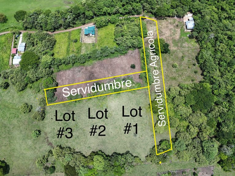 dji_fly_20230829_125202 PM_0062_1693403558381_photo