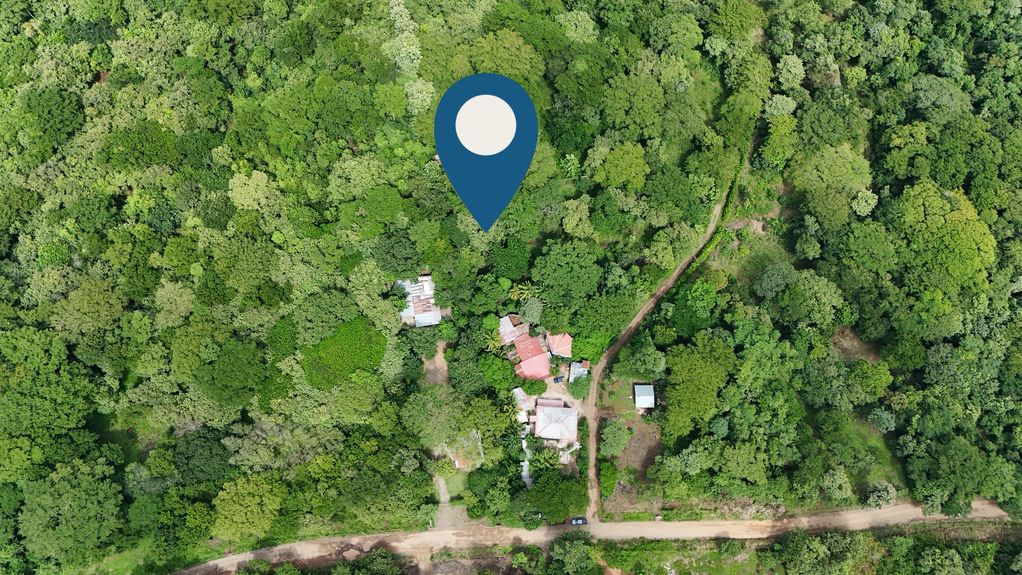 dji_fly_20231102_124310 PM_0196_1698957559893_photo