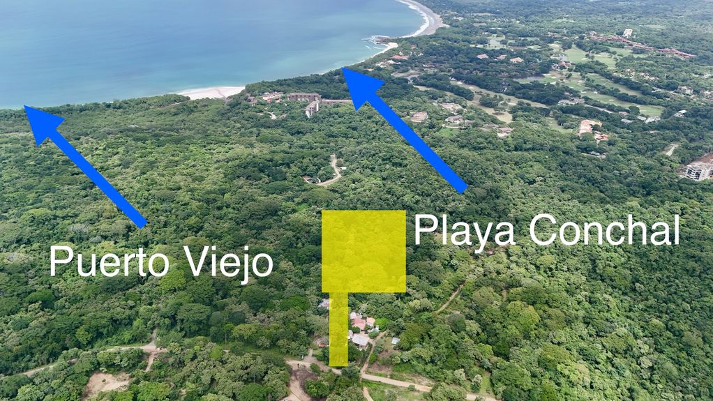 dji_fly_20231102_124434 PM_0199_1698957555985_photo