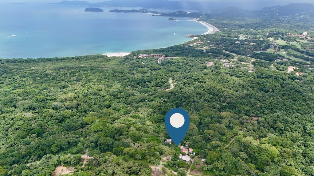 dji_fly_20231102_124502 PM_0201_1698957553639_photo