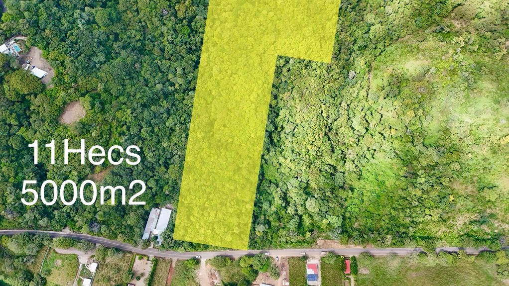 dji_fly_20231213_124300 PM_0359_1703870365011_photo