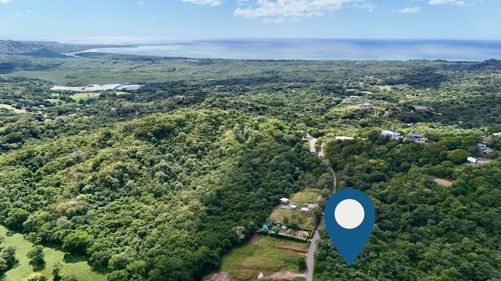 dji_fly_20231213_124450 PM_0371_1703870349880_photo