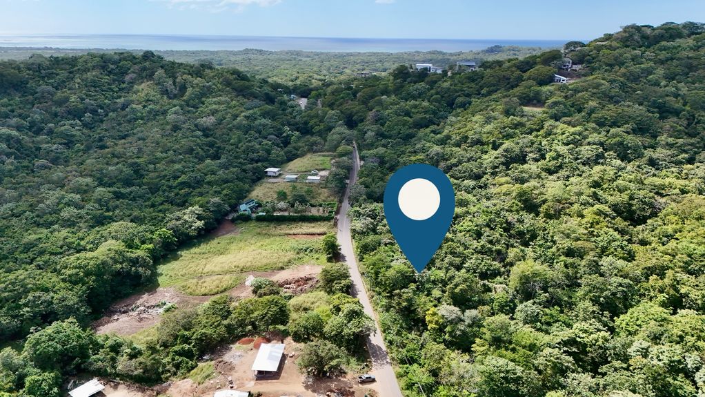 dji_fly_20231213_124622 PM_0379_1703870340628_photo