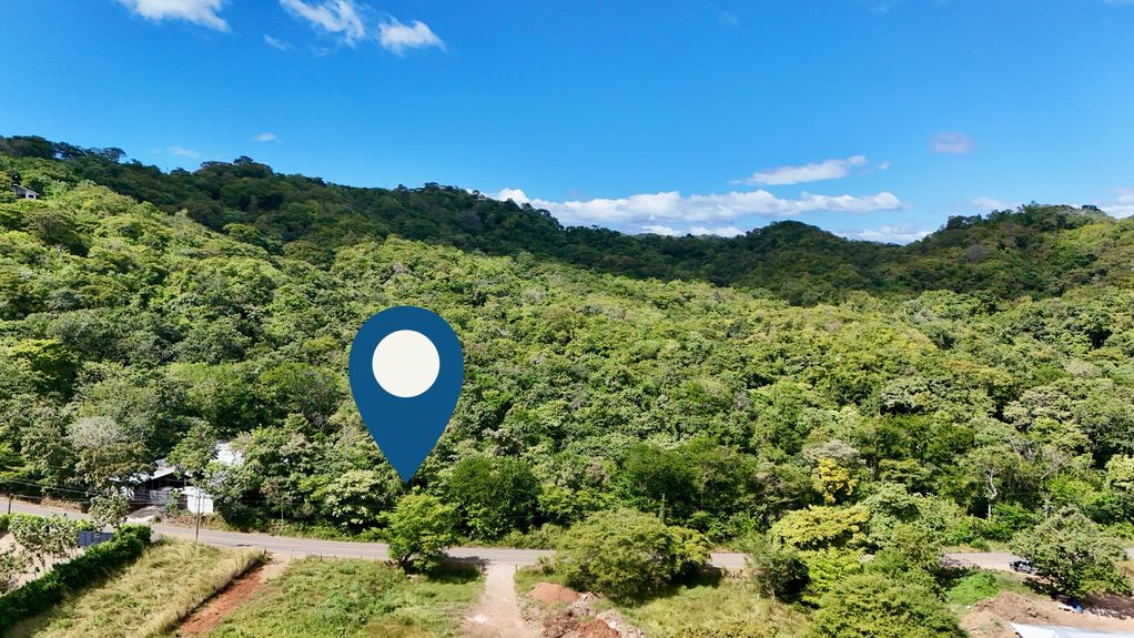 dji_fly_20231213_124656 PM_0381_1703870338492_photo