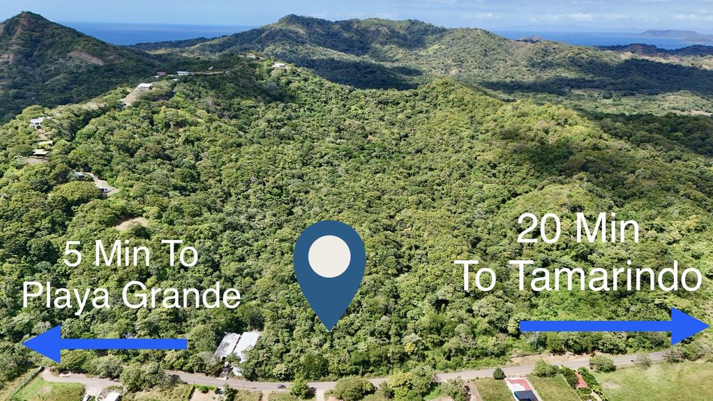 dji_fly_20231213_124730 PM_0383_1703870336226_photo