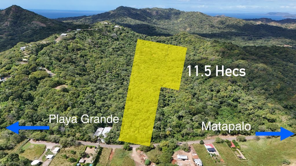 dji_fly_20231213_124736 PM_0384_1703870335014_photo