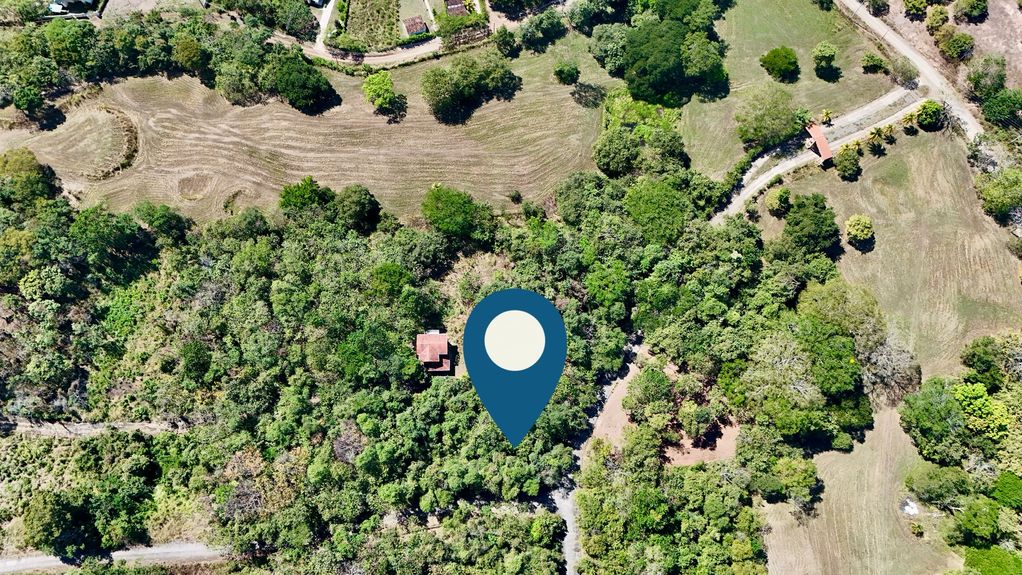 dji_fly_20240104_10556 PM_0407_1704402328203_photo