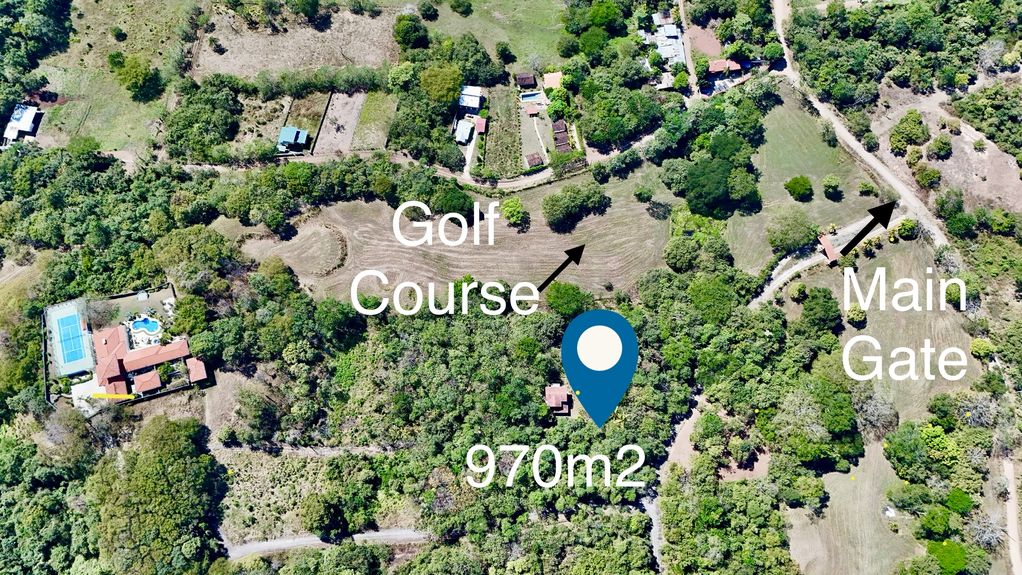 dji_fly_20240104_10632 PM_0408_1704402326955_photo