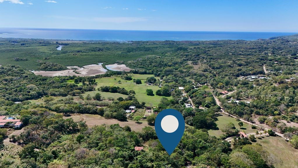 dji_fly_20240104_10734 PM_0409_1704402325760_photo