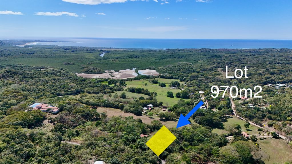 dji_fly_20240104_10748 PM_0410_1704402324726_photo