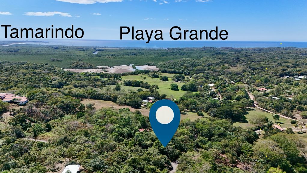 dji_fly_20240104_10806 PM_0411_1704402323699_photo