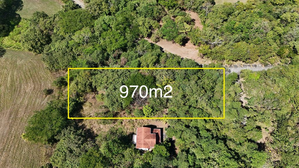 dji_fly_20240104_11212 PM_0413_1704402321351_photo