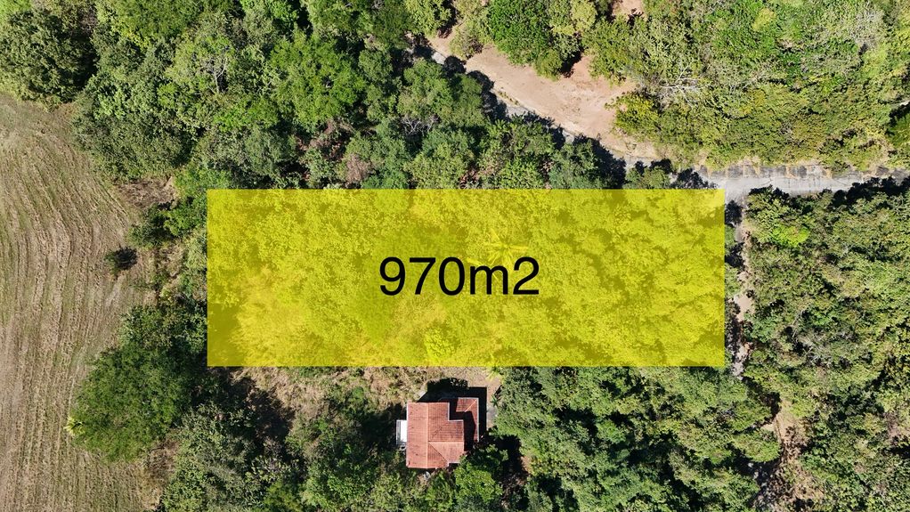 dji_fly_20240104_11230 PM_0414_1704402319970_photo