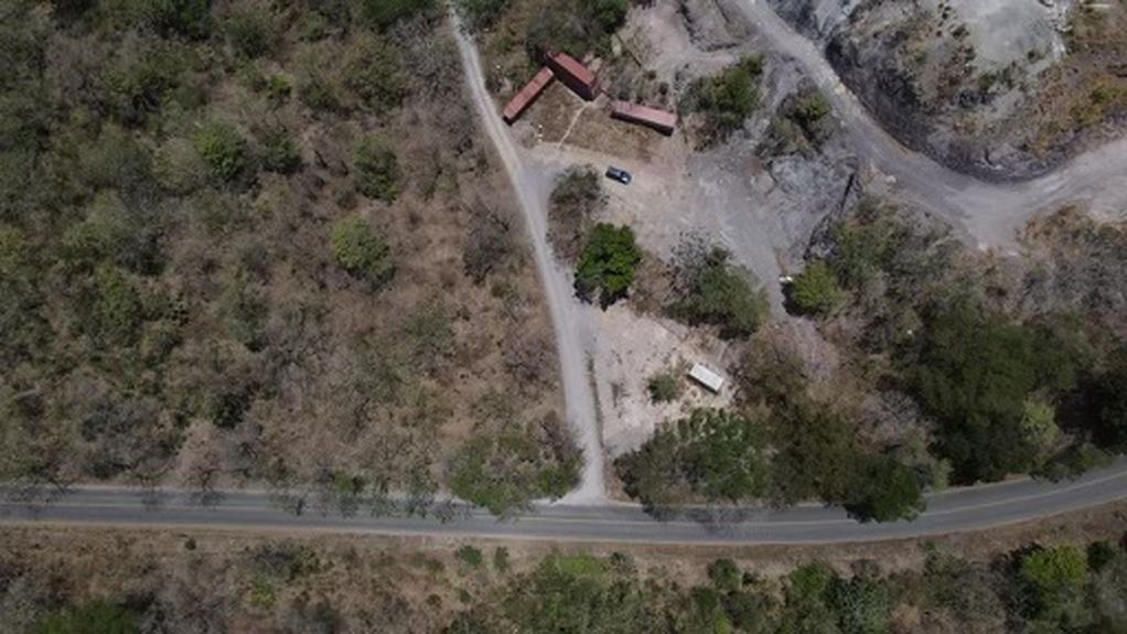 e9257448-bec1-44b4-ba4c-7f6374c97463