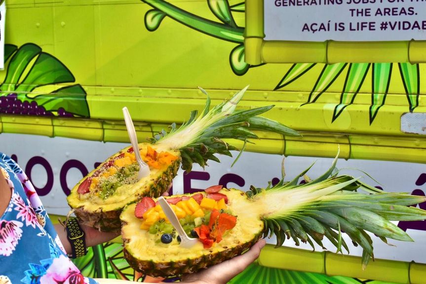 e985571f-0d91-429f-99d0-3e4e921593f5